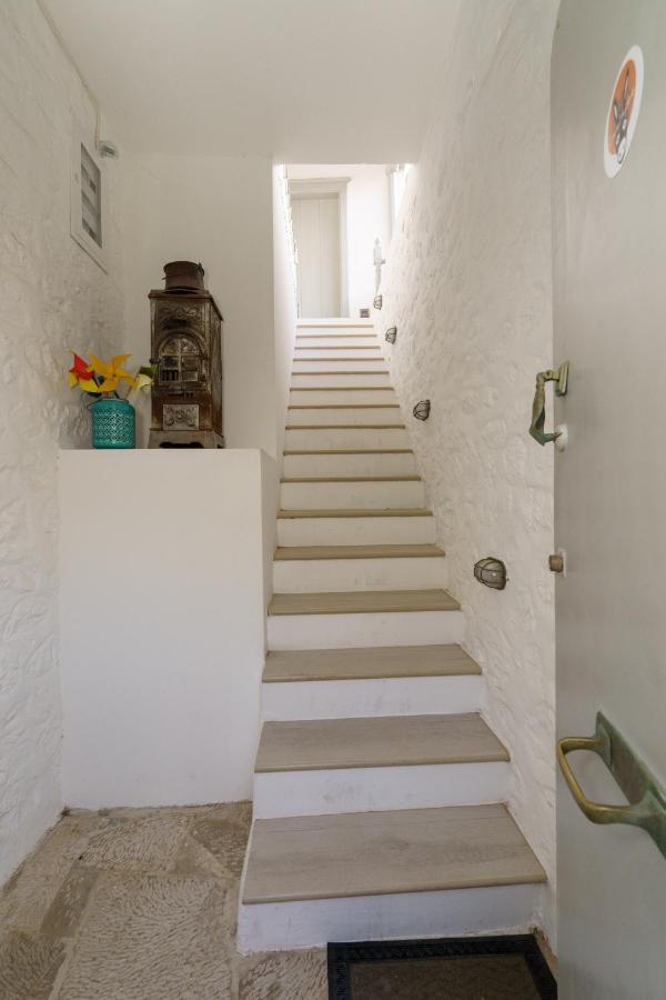 Livin Hydra Private Collection Suite 2 المظهر الخارجي الصورة